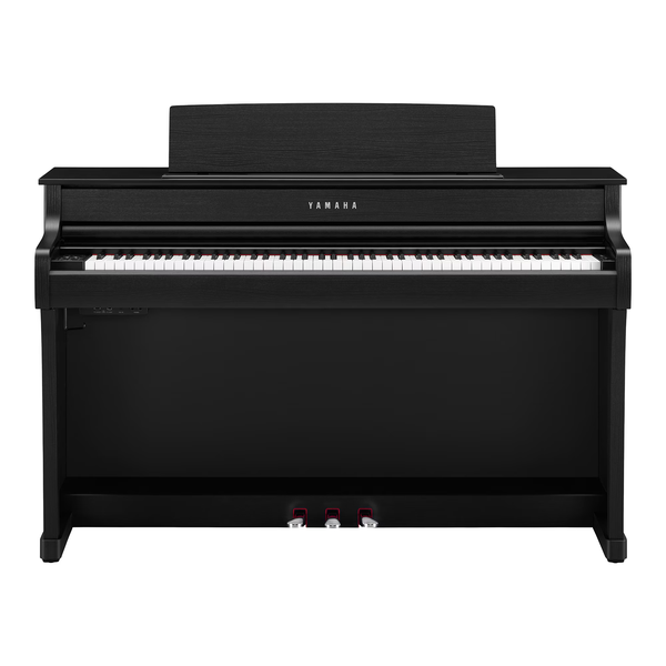 Yamaha CLP-845B Digital Piano