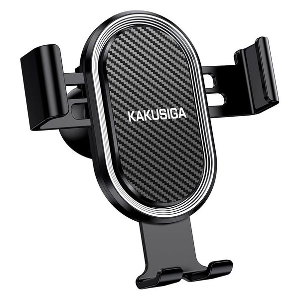 Universal Car Phone Holder