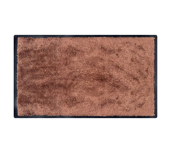 Magic Absorbent Mat Brown 600 x 400 x 6mm