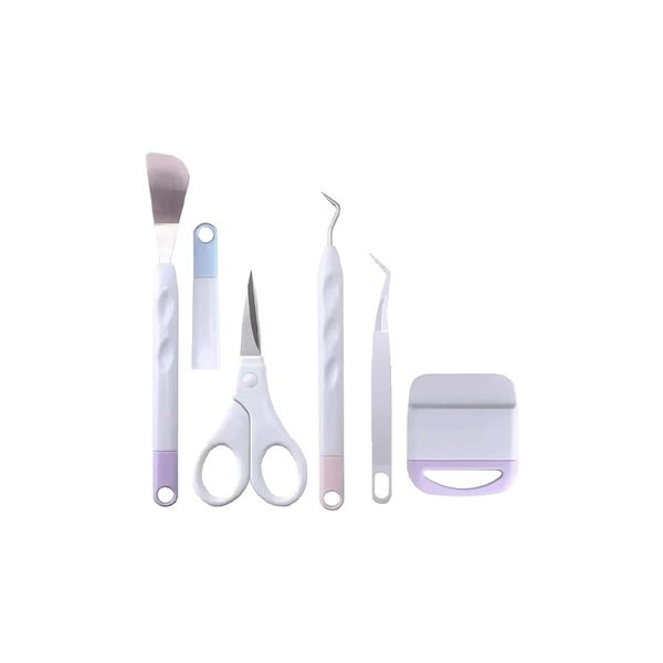 Trocraft Craft Weeding Tool Set