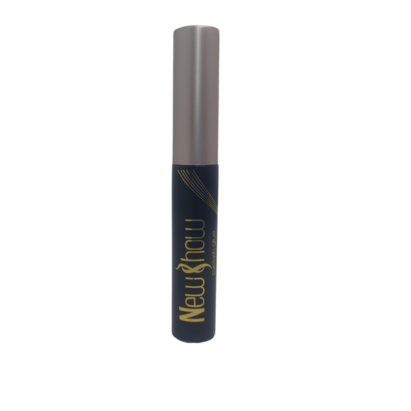 New Show - Eyelash Glue