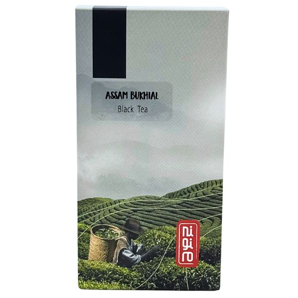 Thumbnail product image - 1