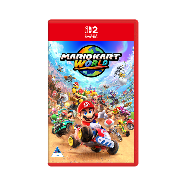 Thumbnail product image - 1
