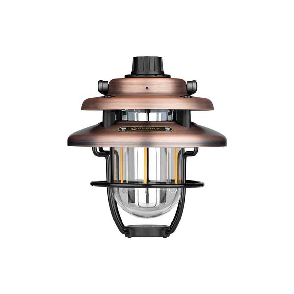 Olight Olantern Classic Mini, 300 Lumen, rechargeable