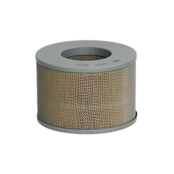 Air Filter - ADG935 (GUD)