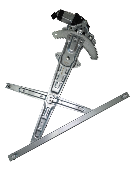 Electric Front window mechanism for Isuzu KB-series 2004-2007 - Right side