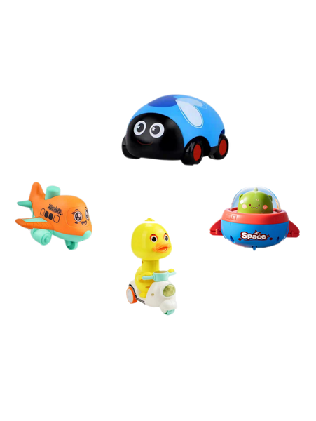 Thumbnail product image - 0