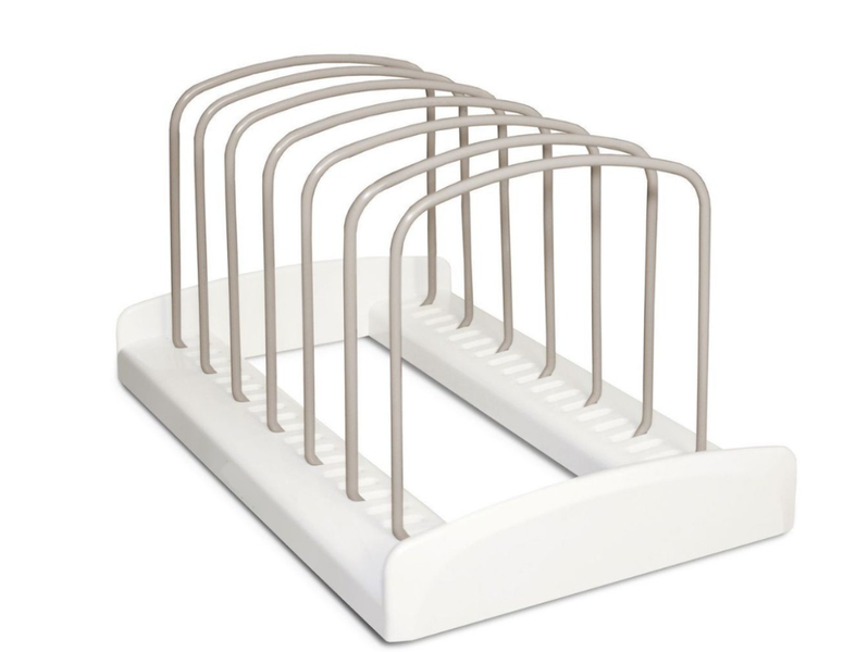 Bakeware Cooling Rack