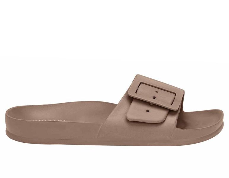 Holster Solace Natural