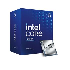 Intel Core Ultra 5 225 LGA1851 3.30GHz 10-Core CPU | Shop Today
