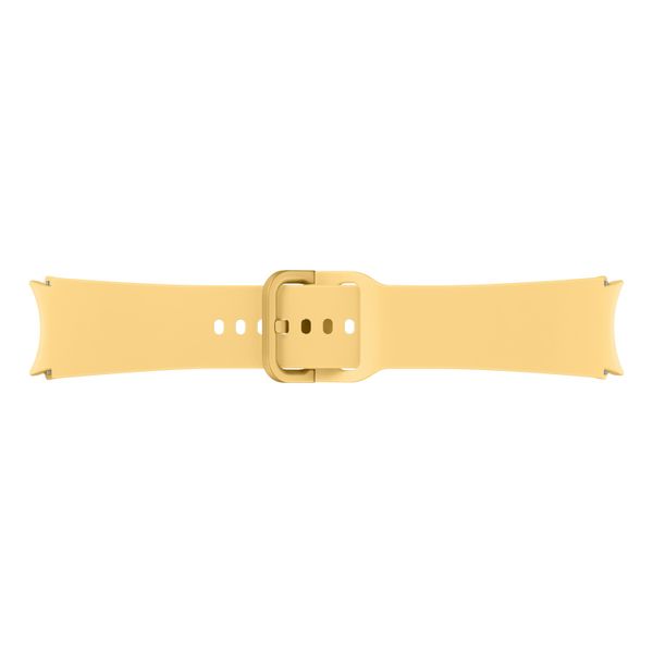 Samsung Galaxy Watch6 Sport Band