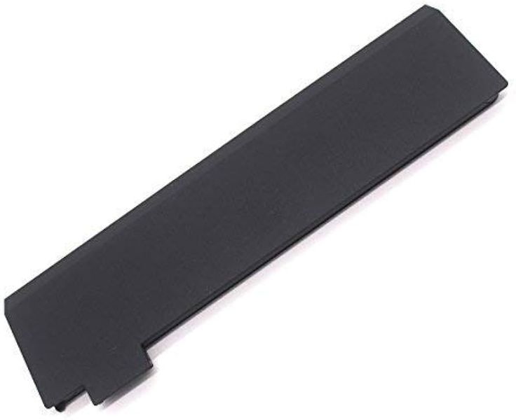 Higher Capacity 11.1V 58Wh Battery for Lenovo ThinkPad T470 T570 P51S