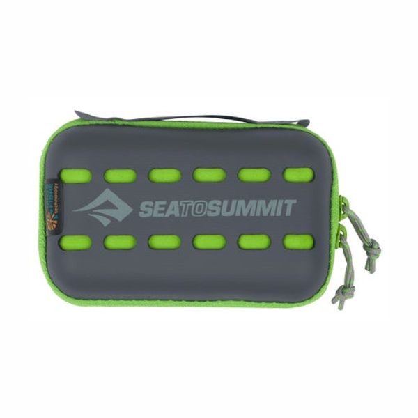 Sea to Summit Pocket Towel