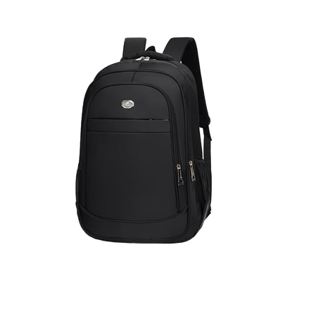 Laptop bags takealot best sale