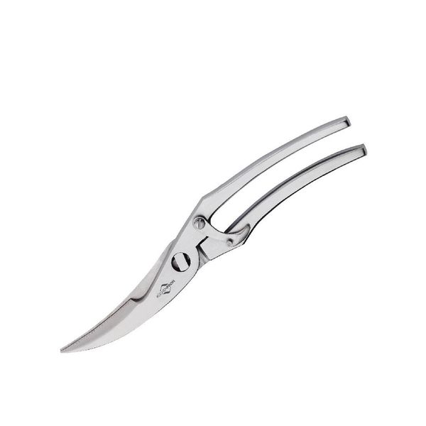 Kuechenprofi Poultry Scissors
