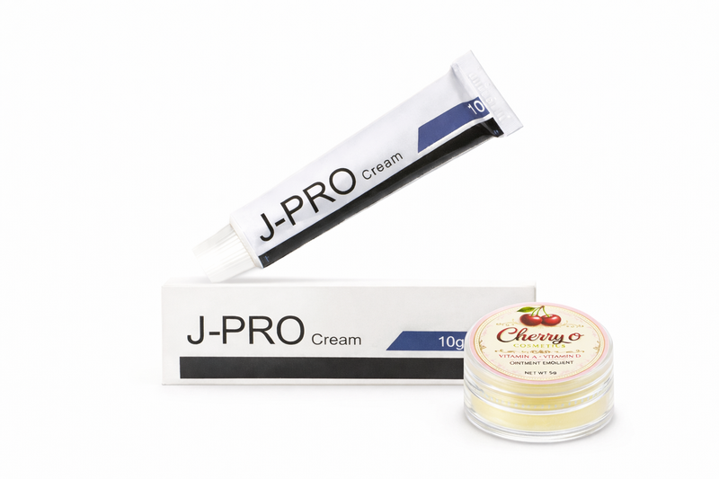 Thumbnail product image - 0