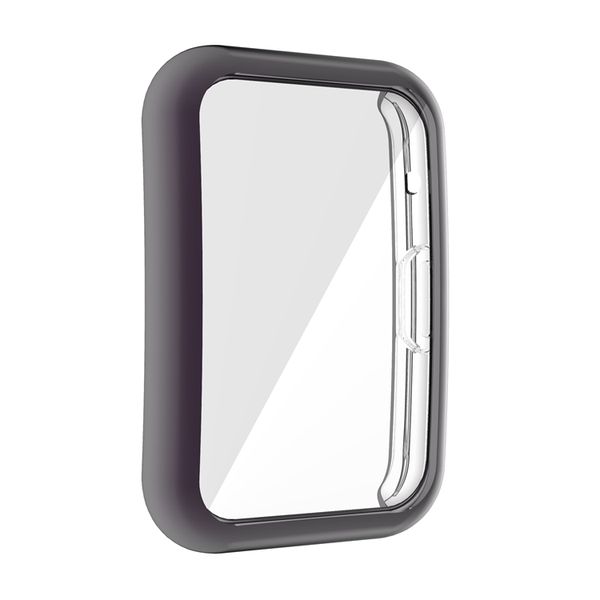 Tinotec TPU Case - Compatible with Huawei Watch Fit (1st Gen ONLY)