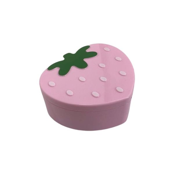 Kid's Jewelry Storage Box