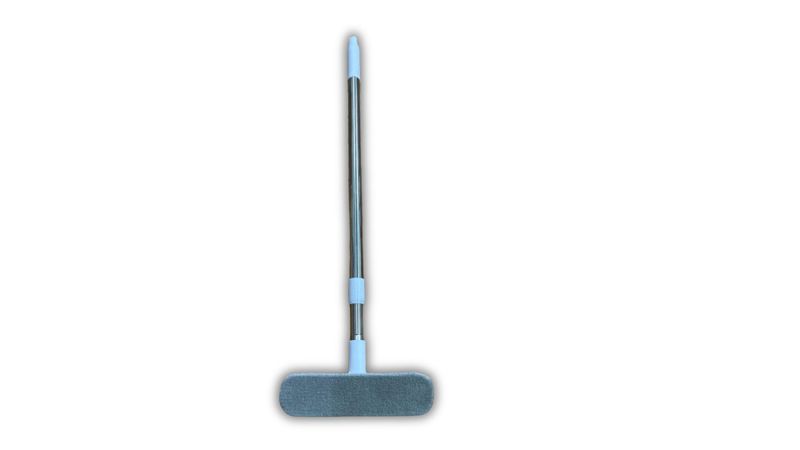 Window Cleaning Brush