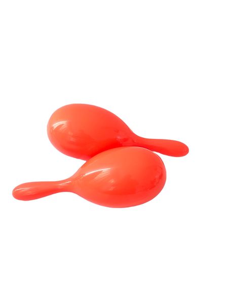 Kids Maracas, Shakers