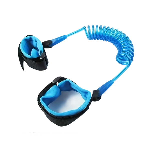 Kids Anti-Lost Safety Strap - For Toddlers &amp; Travel