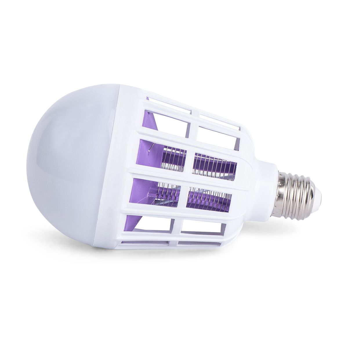 mosquito-killer-lamp-mosquito-deterrent-led-bulb-energy-saving