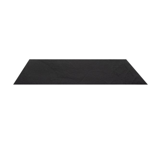 BBQ Braai Mat 800 x 1200 mm