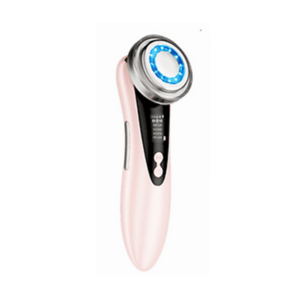 Photon Rejuvenation beauty Instrument