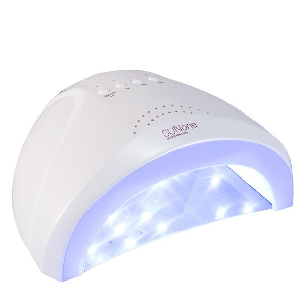 SUNone Nail lamp 48Watt