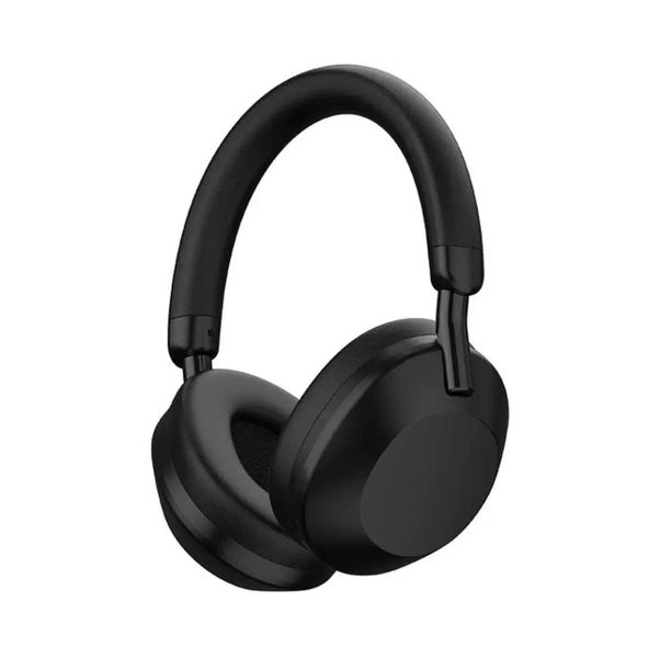 Noise-Cancelling Sports Wireless Bluetooth Earphones