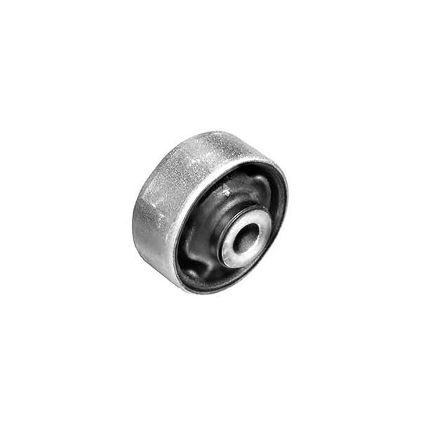 Teknosa Lower Control Arm Bush - AU2114