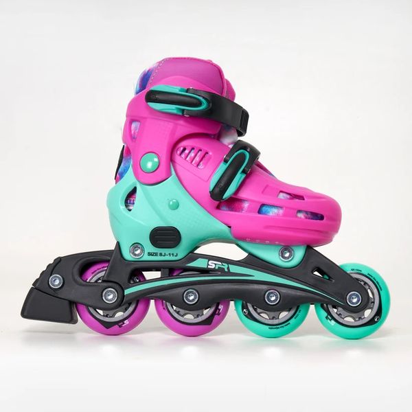 Thumbnail product image - 1