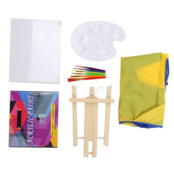 Thumbnail product image - 0