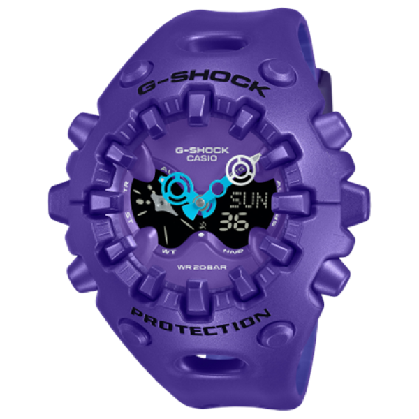 Thumbnail product image - 0