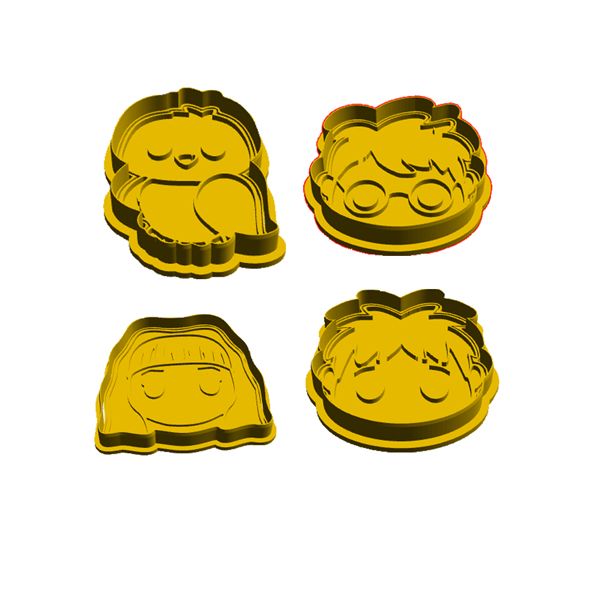 Thumbnail product image - 0