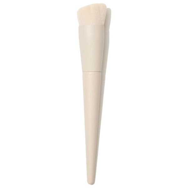 Beige - Foundation Brush