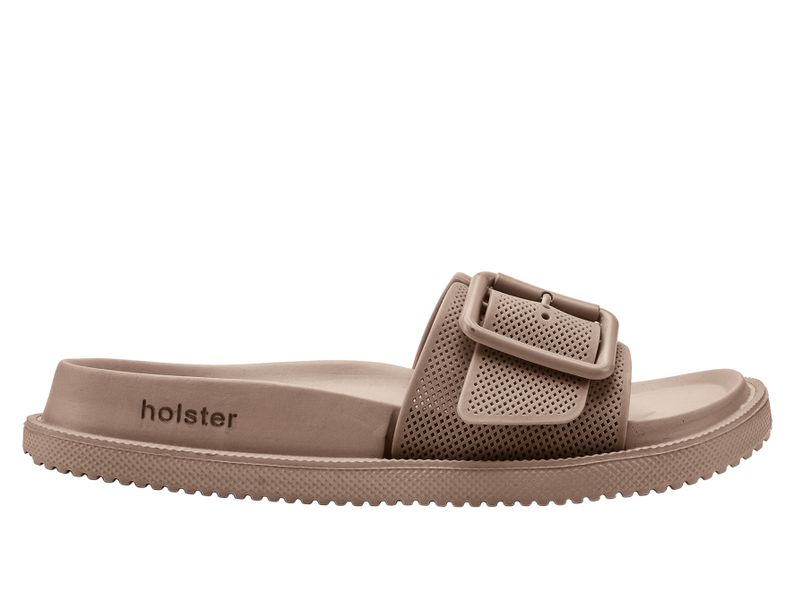 Holster Laze Natural