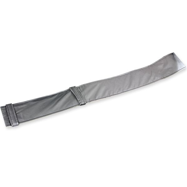 PME Cake Level Baking Cooking Bands Belt Square / Round Tin Pan 32 "x 4