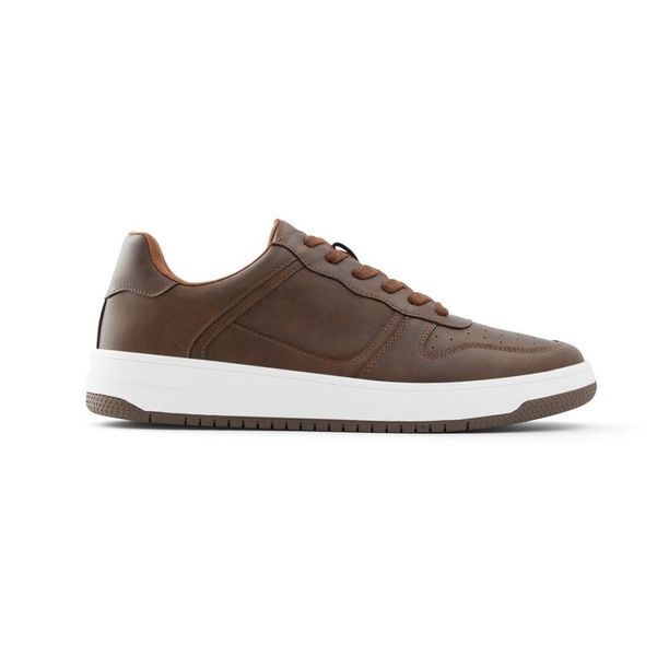 Call It Spring, Freshh, Mens, Brown, Sneakers