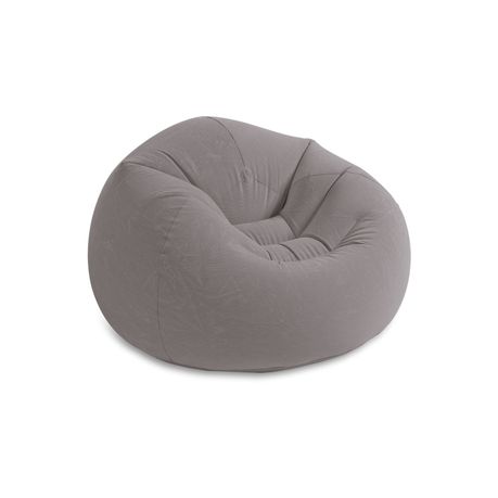 Intex Beanless Bag Chair Shop Today. Get it Tomorrow takealot