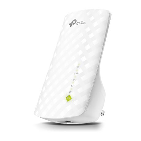 https://media.takealot.com/covers_images/3929b3c38864475ca3c8aa55e6edd473/s-pdpxl.file