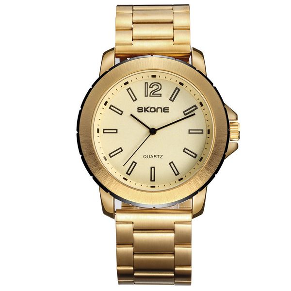Gold image