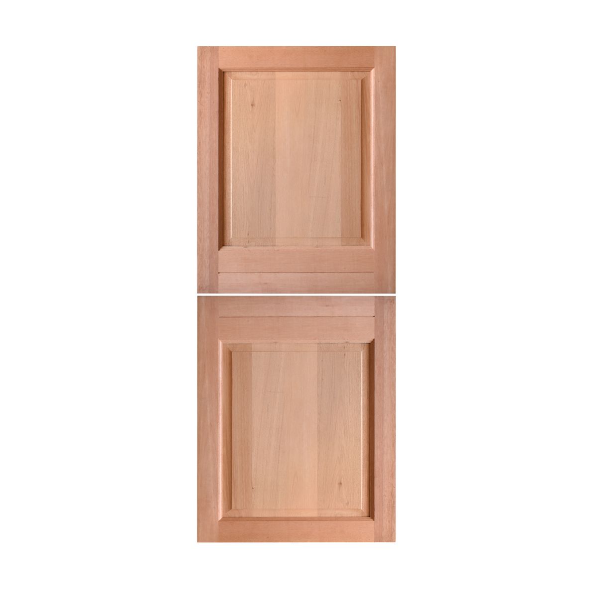 saligna-2-panel-stable-door-shop-today-get-it-tomorrow-takealot