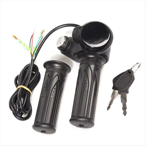 Thumbnail product image - 0