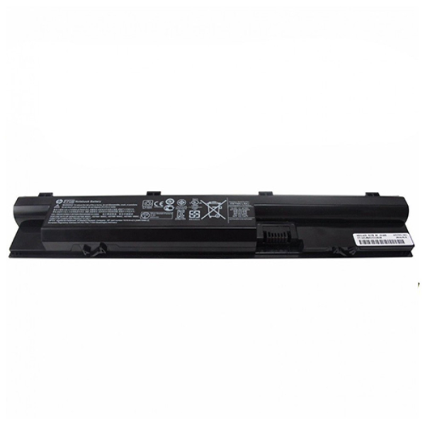 HP Probook 440 10.8V 4400MAH/48WH Replacement Battery