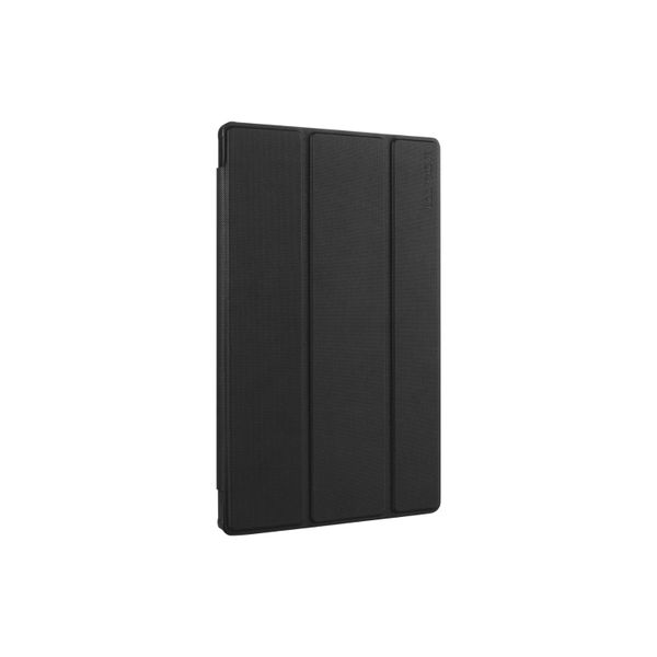 Body Glove Rugged Smart Suit Silicone for Samsung Galaxy Tab A9