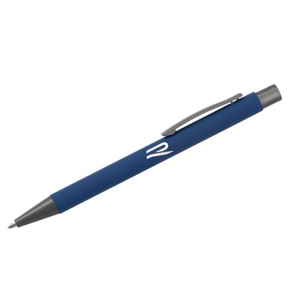 VW R Pen (Blue)
