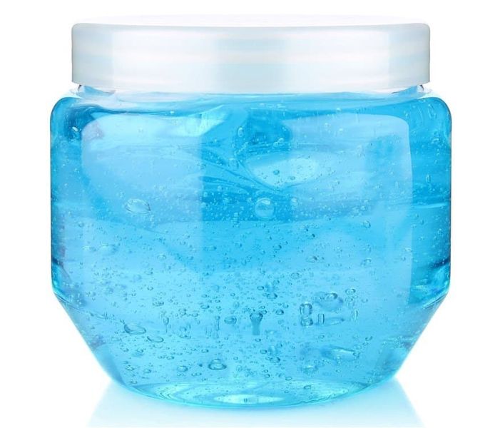 Hair Gel -100ML
