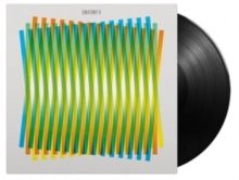 Unifony II (Vinyl / 12" Album)