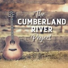 The Cumberland River Project (CD / Album Digipak)